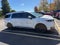 2024 Kia Carnival SX