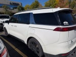 2024 Kia Carnival SX