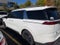 2024 Kia Carnival SX