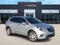 2019 Buick Envision Preferred