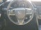 2017 Honda Civic Sport