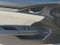 2017 Honda Civic Sport