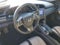 2017 Honda Civic Sport