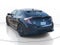 2017 Honda Civic Sport