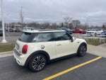 2019 MINI Cooper S Cooper S