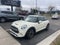 2019 MINI Cooper S Cooper S