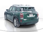 2022 MINI Countryman All4 Cooper