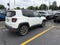2022 Jeep Renegade Limited
