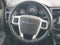 2012 Chrysler 200 Limited