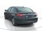 2012 Chrysler 200 Limited