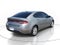 2014 Dodge Dart SXT