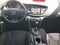 2014 Dodge Dart SXT