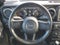 2021 Jeep Wrangler Unlimited Freedom Edition