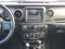 2021 Jeep Wrangler Unlimited Freedom Edition