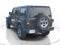 2021 Jeep Wrangler Unlimited Freedom Edition