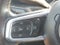 2021 Jeep Wrangler Unlimited Sahara High Altitude