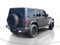 2021 Jeep Wrangler Unlimited Sahara High Altitude
