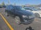 2017 Jeep Compass High Altitude