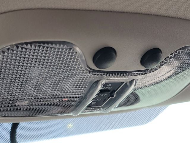 2017 Jeep Patriot High Altitude