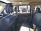 2017 Jeep Patriot High Altitude