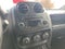 2017 Jeep Patriot Latitude