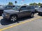 2017 Jeep Patriot High Altitude