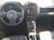 2017 Jeep Patriot Latitude