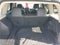 2017 Jeep Patriot Latitude