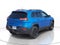 2018 Jeep Cherokee Trailhawk