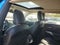 2018 Jeep Cherokee Trailhawk