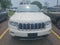 2012 Jeep Grand Cherokee Limited