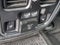 2019 Jeep Grand Cherokee Trailhawk