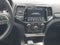 2019 Jeep Grand Cherokee Trailhawk