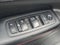 2019 Jeep Grand Cherokee Trailhawk