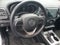 2019 Jeep Grand Cherokee Trailhawk