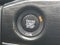 2019 Jeep Grand Cherokee Trailhawk