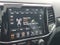 2019 Jeep Grand Cherokee Trailhawk