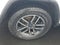 2019 Jeep Grand Cherokee Trailhawk