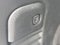 2019 Jeep Grand Cherokee Trailhawk