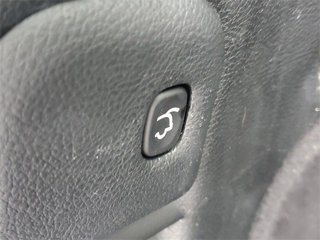 2020 Jeep Grand Cherokee Trailhawk