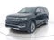 2022 Jeep Grand Wagoneer Series II