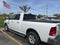 2015 RAM 1500 SLT