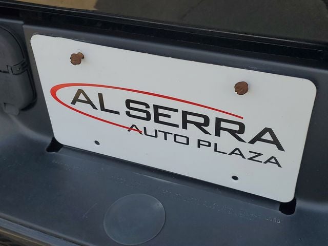 2017 RAM 1500 Sport Lifted