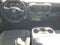 2013 RAM 1500 Express