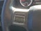 2013 RAM 1500 Express