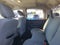 2013 RAM 1500 Express