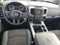 2014 RAM 1500 Outdoorsman