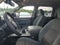 2014 RAM 1500 Outdoorsman