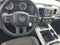 2014 RAM 1500 Outdoorsman