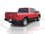 2014 RAM 1500 Outdoorsman